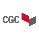 CGC, Inc. (PD Admin)