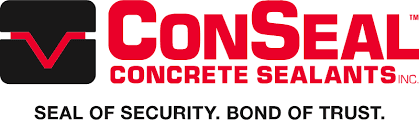 Concrete Sealants, Inc. (PD Admin)