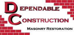Dependable Chemical Co., Inc. (PD Admin)