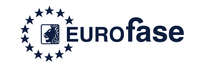 Eurofase, Inc. (PD Admin)
