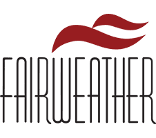 FairWeather Site Furnishings (PD Admin)