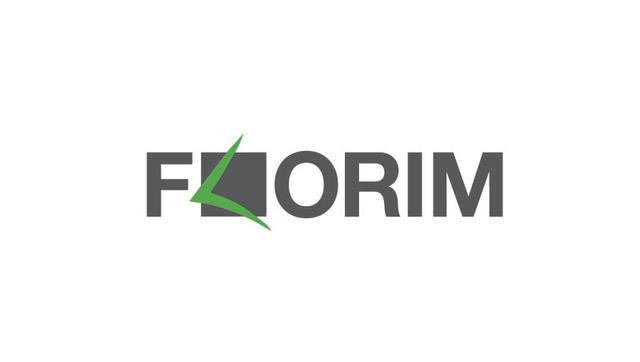 Florim USA (PD Admin)