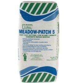 meadow-patch-5-concrete-repair-mortar-250x270 (2).jpg