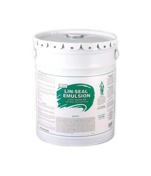 lin-seal-emulsion-curing-sealing-compound.jpg