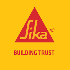 Sika Corporation - Roofing     (PD Admin)