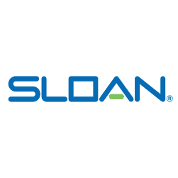 SLOAN     (PD Admin)