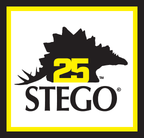 Stego Industries, LLC (PD Admin)