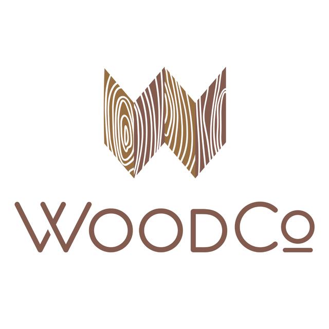 Woodco Flooring Inc. (PD Admin)