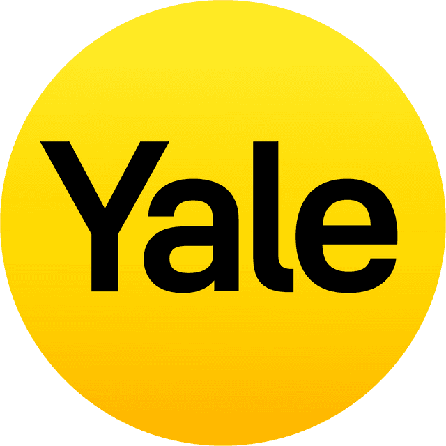 Yale Locks and Hardware (PD Admin)