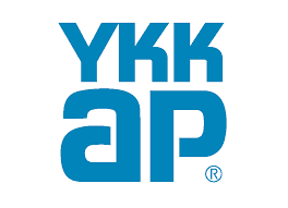 YKK AP America Inc.     (PD Admin)