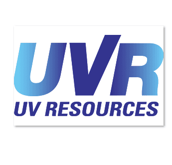 UVR (UV Resources)