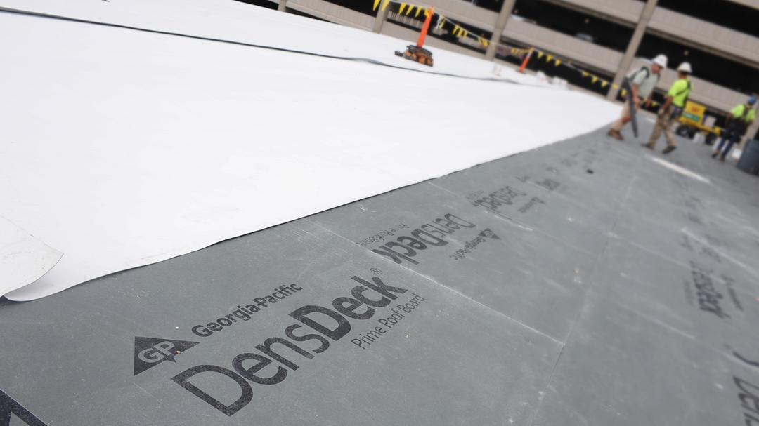 Densdeck-prime-roof-board-install.jpg