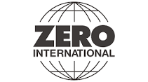 Zero International