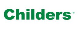 Childers Products